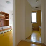 Selenis Apartment