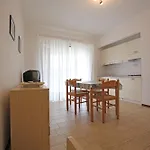 Selenis Apartment Caorle