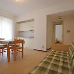 Apartment Selenis