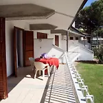 Apartment Selenis Caorle