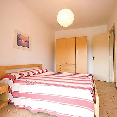 Selenis Apartmán *