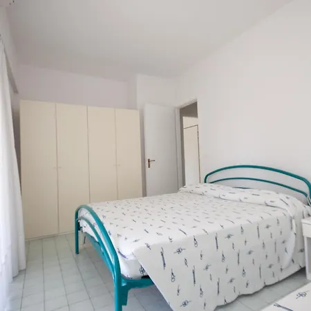 Selenis Apartmán *