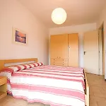 Selenis Apartmán *
