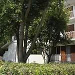 Apartamento Selenis