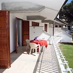 Selenis Apartament *