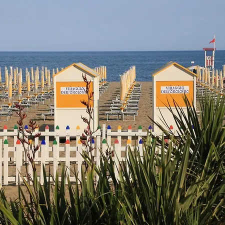 Selenis * Caorle