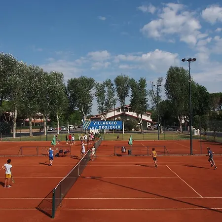 Appartamento Selenis *